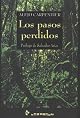 Los pasos perdidos