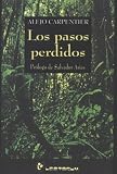 Los pasos perdidos