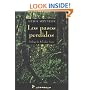 Los pasos perdidos (Spanish Edition)
