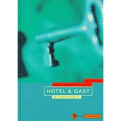 Hotel & Gast. Fachwissen Hotel - Restaurant - K�che