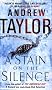 A Stain on the Silence
