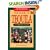 The Book of Tequila: A Complete Guide