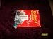 8 Track Tape The Spirit of Christmas with the Living Strings picture