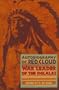 Autobiography of Red Cloud: War Leader of the Oglalas