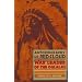 Autobiography of Red Cloud: War Leader of the Oglalas