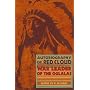 Autobiography of Red Cloud: War Leader of the Oglalas