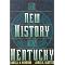 THE UNITED STATES OF AMERICA: ALL ABOUT KENTUCKY