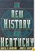 A New History of Kentucky