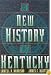 A New History of Kentucky