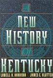 A New History of Kentucky