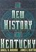 A New History of Kentucky