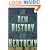 A New History of Kentucky
