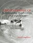 Encyclopedia of Hurricanes, Typhoons, and Cyclones