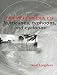 Encyclopedia of Hurricanes, Typhoons, and Cyclones