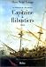 Le mendiant de l'Eldorado (Le Tour du monde) (French Edition)