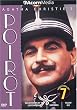 Agatha Christie's Poirot: Collector's Set Volume 7