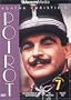 Agatha Christie's Poirot: Collector's Set Volume 7