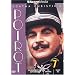 Agatha Christie's Poirot: Collector's Set Volume 7