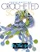 Vogue Knitting on the Go: Crocheted Scarves (Vogue Knitting on the Go!)