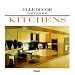Book Kitchens