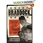 Braddock: The Rise of the Cinderella Man
