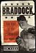 Braddock: The Rise of the Cinderella Man