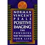 Positive Imaging (Trade)