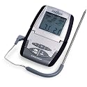 Mastrad - F73000 - Thermo-Sonde de Cuisson