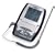 Mastrad Meat and Jam Thermo Sensor