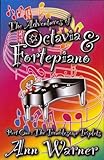 The adventures of Octavia and Fortepiano. Part one, Troublesome triplets