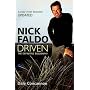 Nick Faldo: Driven - The Definitive Biography