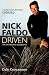 Nick Faldo: Driven - The Definitive Biography