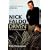 Nick Faldo: Driven - The Definitive Biography