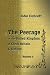 The Peerage of the United Kingdom of Great Britain & Ireland: Volume 2. Scotland and Ireland
