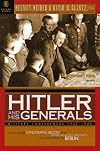 Hitler and His Generals