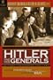Hitler and His Generals: Military Conferences 1942-1945