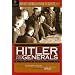 Hitler and His Generals: Military Conferences 1942-1945