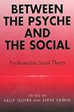 ISBN 9780742513082