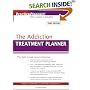 The Addiction Treatment Planner (Practice Planners)