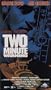 Two Minute Warning [VHS]