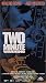 Two Minute Warning [VHS]