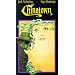 Chinatown [VHS]