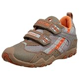 Geox Toddler Lethal Shoe