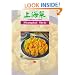 Chinese Cuisine: Shanghai Styles