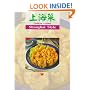 Chinese Cuisine: Shanghai Styles