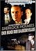 DVD : Sherlock Holmes - der Hund der Baskervilles