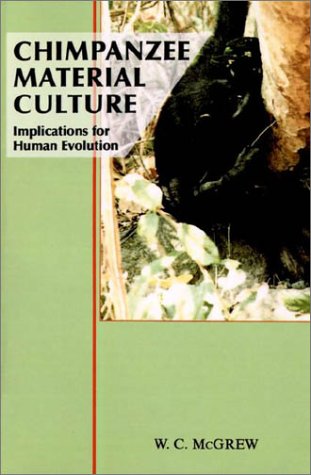 Animals and Evolution