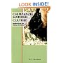 Chimpanzee Material Culture: Implications for Human Evolution (Cambridge Studies in Biological & Evolutionary Anthropology)