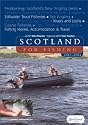 Scotland for Fishing