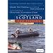 Scotland for Fishing